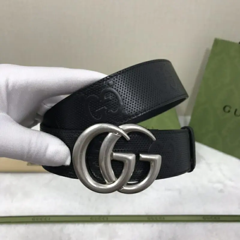 gucci aaa quality Ceintures pour homme s_10b5b041